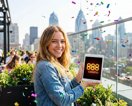 cómo reclamar tu bono de bienvenida: 888 Casino cómo reclamar tu bono de bienvenida: 888 Casino