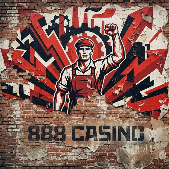 reclamar bonos y promociones disponibles: 888 Casino reclamar bonos y promociones disponibles: 888 Casino