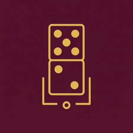 888 Casino 888 Casino